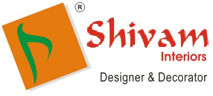 Shivam Interiors