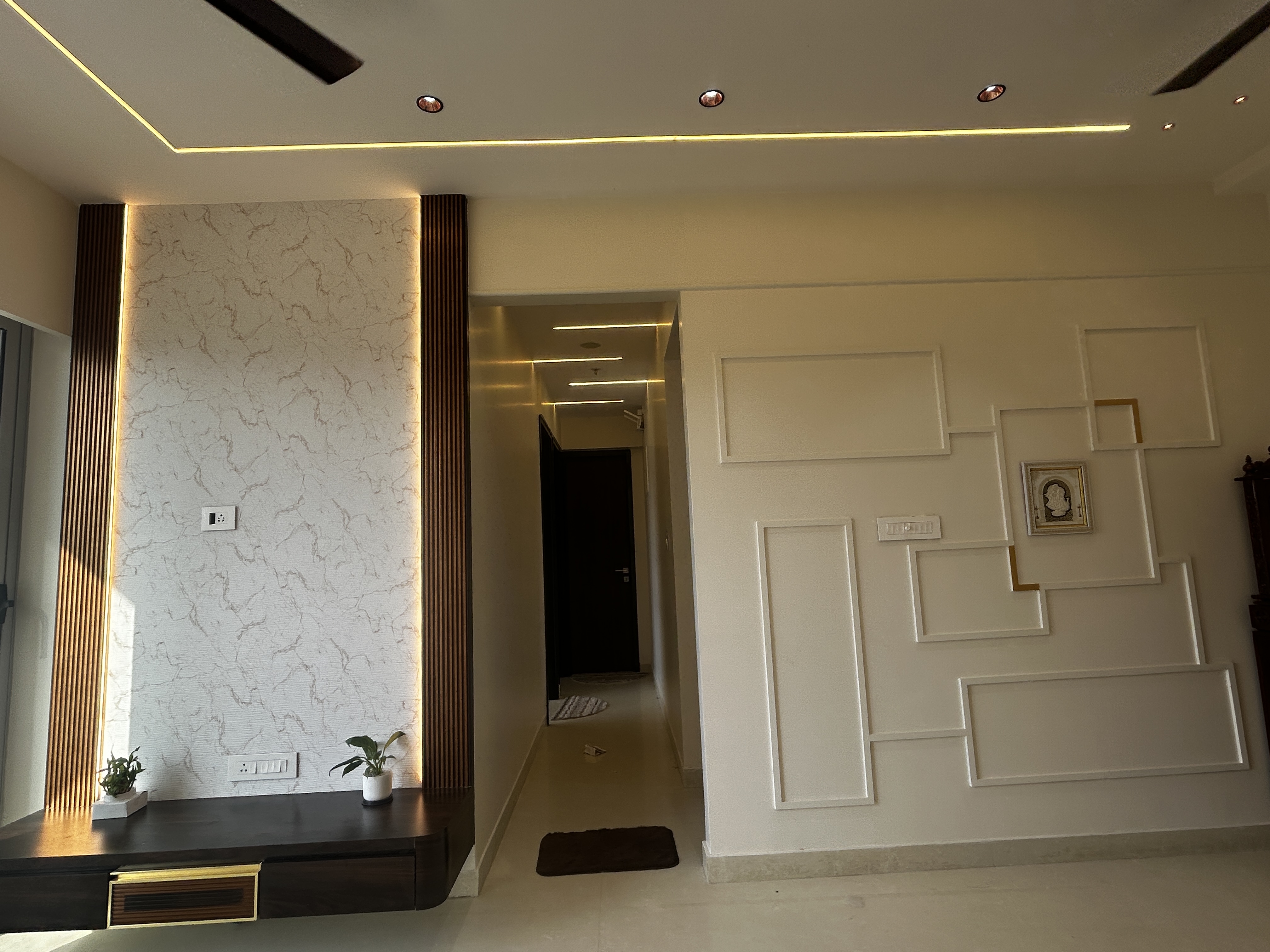 Shivam Interiors Mulund