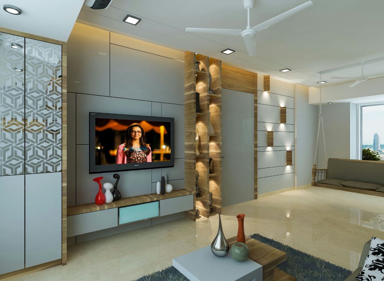 Shivam Interiors Mulund